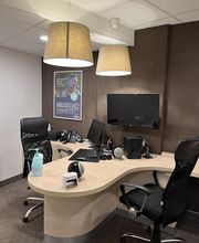 Audika - Audioprothésiste Auray image 12