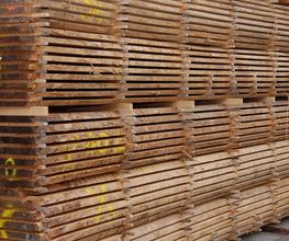 Keplinger Holz Stammham Bild 16