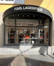 KARL LAGERFELD Outlet imagen 3