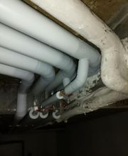 Les Orfevres du Batiment image 4