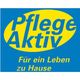 Pflege Aktiv UG