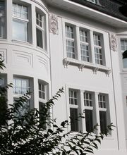 RL Baukonzepte e.K. Bild 1