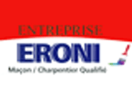 Eroni SAS