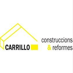 carrillo_logo_bee.jpg