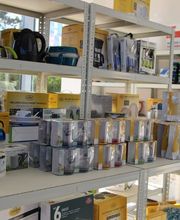 Auto Zollikofer AG Bild 11