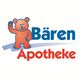 Bären Apotheke Tübingen