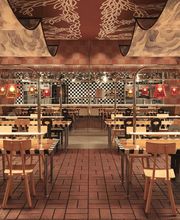 Mama Shelter Lake Como immagine 4