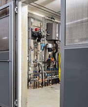 Cadola Sanitär und Heizung AG Bild 5