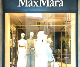 Max Mara immagine 6