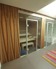 Romano menuiserie Sàrl Bild 3