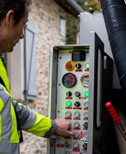 Abbys Vidange Corrèze image 20