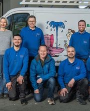 Börlin Haustechnik AG Bild 2