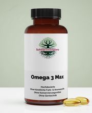 Omega 2 Max_cleanup.jpg