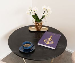 CODES OF LIFE® by Dominique Alldis | FaceReading | Human Design | Mindset & Energetik Bild 13