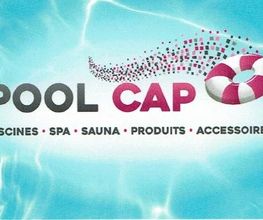 Pool Cap SARL image 5