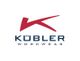 Bitzek Arbeitsschutz GmbH & Co. KG