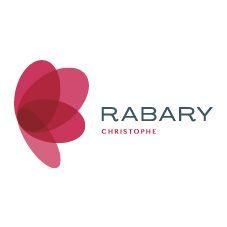 Chambre Funeraire Rabary
