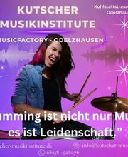 MusicFactory Odelzhausen Bild 6