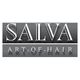 Salvatore Calamia Salva Art of Hair