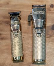 Coiffeur/Friseur Metin Bild 16
