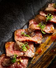 Roka Akor - Scottsdale image 19