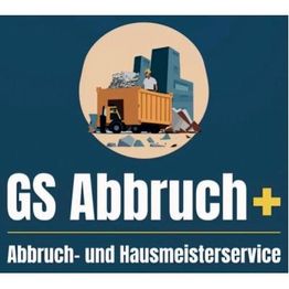 GS Abbruch Plus