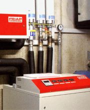 memo energie ag Bild 3