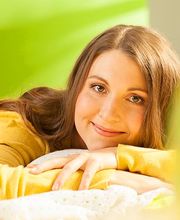 LVM Versicherung Johannes Roos - Versicherungsagentur Bild 5