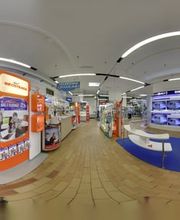 Negozio Sky Service| TELERITZ SERVICE di Monella Paolo immagine 6