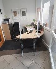 LVM Versicherung Albert Mönter - Versicherungsagentur Bild 1