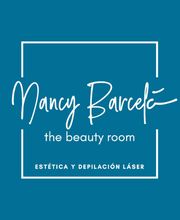 Nancy Barceló imagen 10