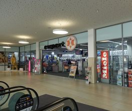 expert Straubing Bild 2