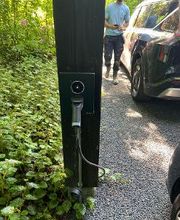 Elektricien leiden - Drixes Elektricien afbeelding 4