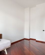 B&B HOTEL Sassuolo immagine 13