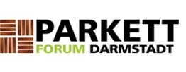 Parkett Forum Darmstadt