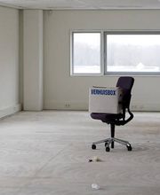 HG TRANSPORTES - Mudanzas, Vaciado de Pisos y Transportes en Tenerife imagen 10