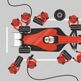 inline KFZ Werkstatt