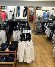 AWG Mode Center Schwarzenberg-Erzgebirge Bild 2