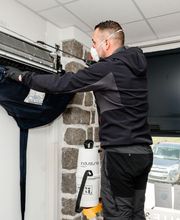 Pro Services Plus SARL image 12
