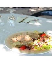 Restaurant Beau Rivage image 1