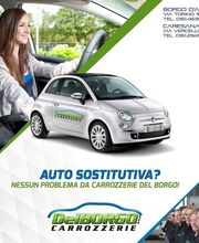 Gallery Cliente