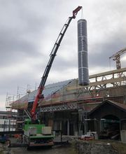 Schafer & Fils SA Bild 10