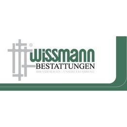 Wissmann Bestattungen