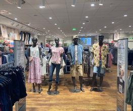 JEANS FRITZ Bild 12