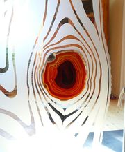 Glas Atelier Roland Götz Bild 20