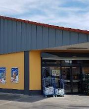 Getränke Hoffmann Bild 2