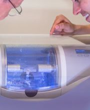 Cabinet dentaire Paiva - N.Paiva & C.Caires Bild 11