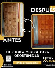 311346522-2-4ea5n241Q21779301392167.jpeg