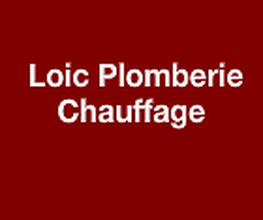 Loic Plomberie Chauffage image 1