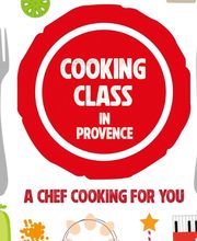 Cooking Class in Provence image 2